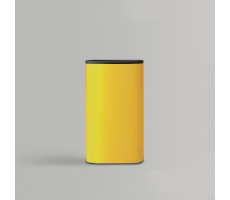 Стакан для щеток Colombo Mood B30410C09  