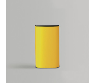 Стакан для щеток Colombo Mood B30410C09  