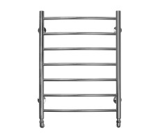 Полотенцесушитель водяной Domoterm Калипсо Калипсо П7 500x700 Хром Полотенцесушитель водяной Domoterm Калипсо Калипсо П7 500x700 Хром