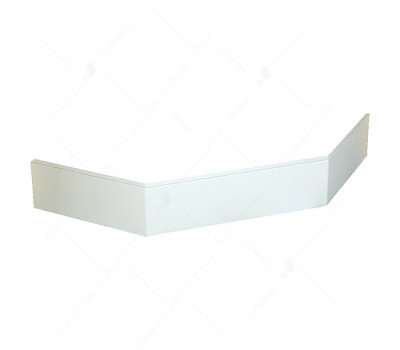 Экран для поддона RGW NT/STYLE 16230413-90  