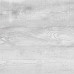 Тумба-умывальник Comforty Прага-60 дуб белый с графитовой столешницей, с раковиной COMFORTY 9055RA-50