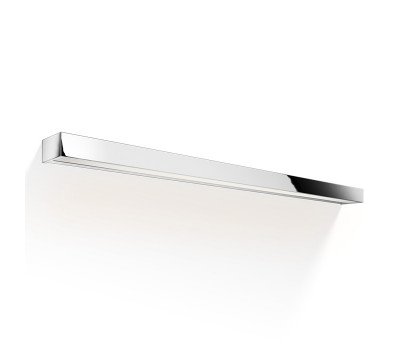 Настенный светильник Decor Walther Box 333300 хром 