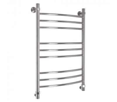 Полотенцесушитель Energy Prestige 800/500 хром 