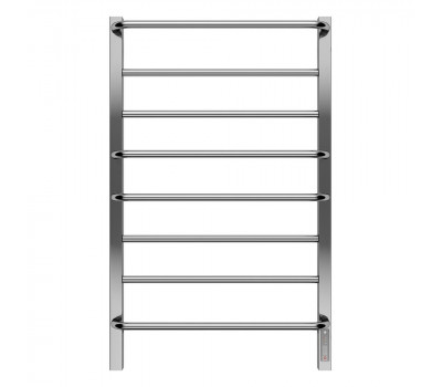 Полотенцесушитель электрический Terminus Евромикс квадро П8 50х85 Полотенцесушитель электрический Terminus Евромикс квадро П8 50х85