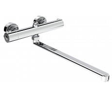 Термостат для ванны T1031 VODA 