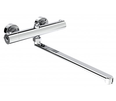 Термостат для ванны T1031 VODA 