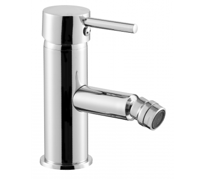 Смеситель для биде AZARIO TASCO, хром AZ-15166601 