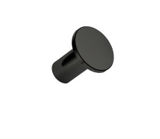 Крючок Colombo Mini CD107.GM  