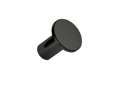 Крючок Colombo Mini CD107.GM  