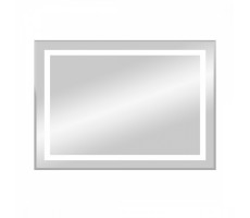 Зеркало Maretti Aria AR147050P16EL 70x50 см 