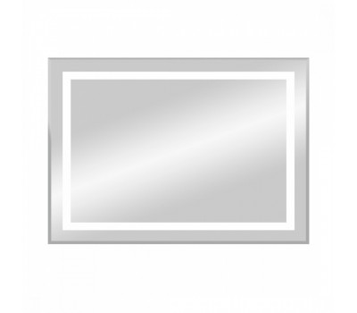 Зеркало Maretti Aria AR147050P16EL 70x50 см  Зеркало Maretti Aria AR147050P16EL 70x50 см