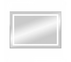 Зеркало Maretti Aria AR147050P16EL 70x50 см 