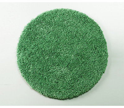 Коврик WasserKRAFT Dill BM-3900 BM-3923 Зеленый 