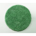 Коврик WasserKRAFT Dill BM-3900 BM-3923 Зеленый 