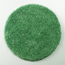 Коврик WasserKRAFT Dill BM-3900 BM-3923 Зеленый 