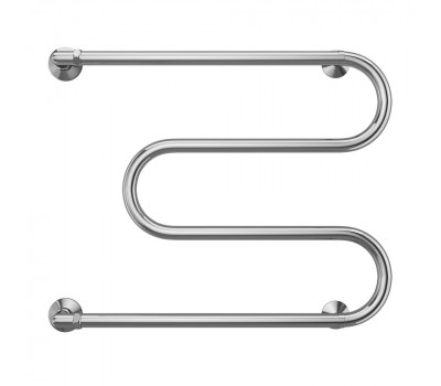 Полотенцесушитель водяной Terminus М-образный (3/4") 60х50 Полотенцесушитель водяной Terminus М-образный (3/4") 60х50