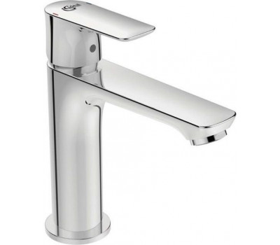 Смеситель для раковины Ideal Standard Connect Air A7015AA Хром 