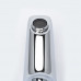 Смеситель для раковины AQUAme Prato AQMP6110 Хром 