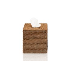 Диспенсер для салфеток Decor Walther Basket 930992 Дерево 