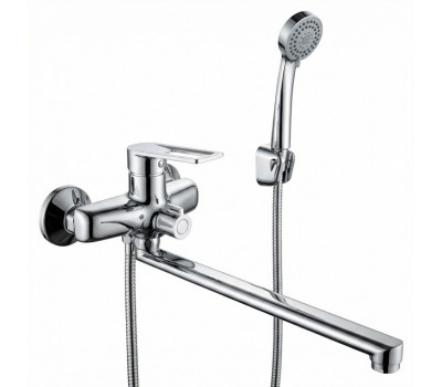 Смеситель Belgrade для ванны BD 31 ESKO 