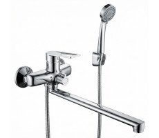 Смеситель Belgrade для ванны BD 31 ESKO 