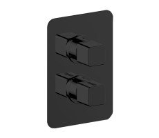 Смеситель для ванны CISAL Cubic CU0BT03040 Смеситель для ванны CISAL Cubic CU0BT03040