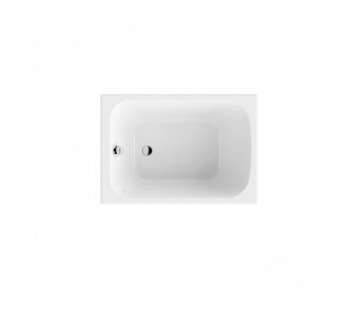 Ванна Литл 100 (Ножки) Triton Щ0000068369 