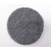 Коврик WasserKRAFT Dill BM-3900 BM-3921 серый 