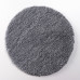 Коврик WasserKRAFT Dill BM-3900 BM-3921 серый 