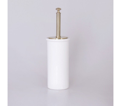 Ёршик TW collection TWOP120Sbr Бронза Ёршик TW collection TWOP120Sbr Бронза