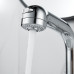 Смеситель для раковины многофункциональный Raffine F291, хром