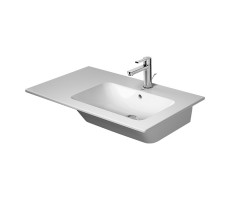 Раковина DURAVIT Me by Starck 2346830000 