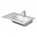 Раковина DURAVIT Me by Starck 2346830000 