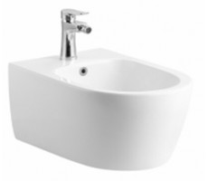 Биде Splendy Pride PR10852V1WG 