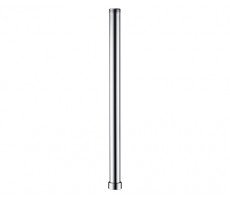 Удлинитель WasserKRAFT Аксессуары для душа A132 Хром 