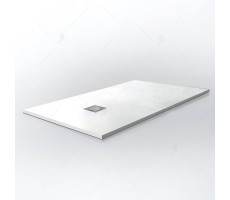 Душевой поддон прямоугольный 160х80 см RGW ST-W 16152816-01 