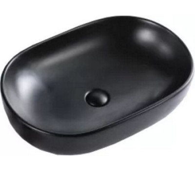 Раковина накладная BelBagno BB1084-H311 Раковина накладная BelBagno BB1084-H311