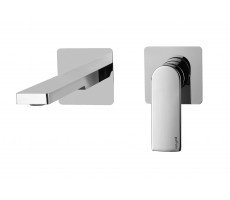 Смеситель для раковины Paffoni Tango TA105CR70 Смеситель для раковины Paffoni Tango TA105CR70