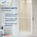 Душевая дверь RGW PA-103W 800 020810308-25 Белый 