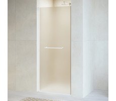 Душевая дверь RGW PA-103W 020810308-25 Белый Душевая дверь RGW PA-103W 020810308-25 Белый