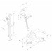 Наборы смесителей AM.PM X-Joy S F40985B00 Хром 