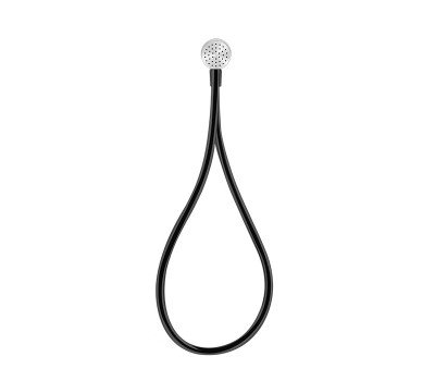 Душевой гарнитур GESSI Hi-Fi 63199#030 Медь 