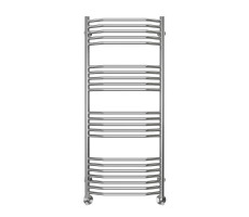 Полотенцесушитель водяной Terminus Виктория П22 50х120 