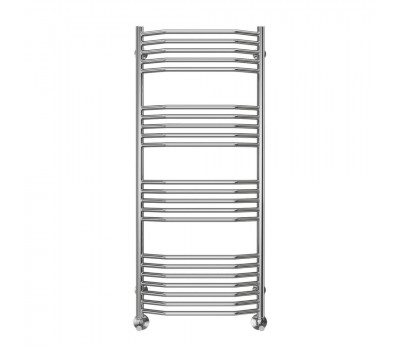 Полотенцесушитель водяной Terminus Виктория П22 50х120 