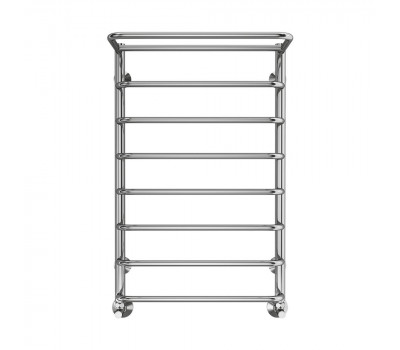 Полотенцесушитель водяной с полкой Terminus Полка П8 50х80 Полотенцесушитель водяной с полкой Terminus Полка П8 50х80