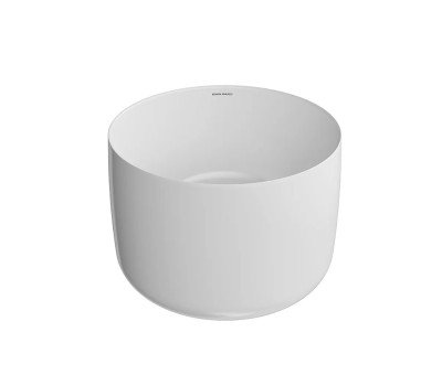 Раковина Kerama Marazzi Magica MA.wb.42 Белый 