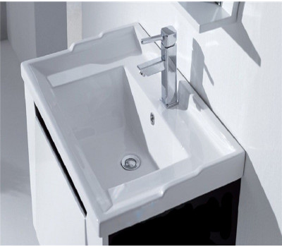 Умывальник 70х48см CeramaLux NYJ840-70