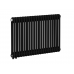 Радиатор, RIFAR, TUBOG VENTIL, 2057-20-DV1, цвет-Антрацит матовый, 3/4" TUB 2057-20-DV1-AN Радиатор, RIFAR, TUBOG VENTIL, 2057-20-DV1, цвет-Антрацит матовый, 3/4" TUB 2057-20-DV1-AN