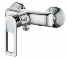 Смеситель Belgrade д/душа BD 80 ESKO 