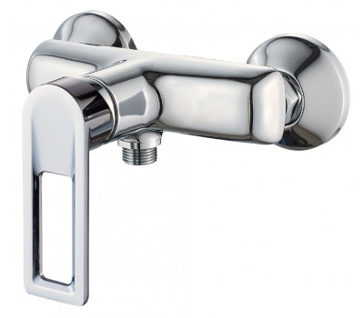 Смеситель Belgrade д/душа BD 80 ESKO 